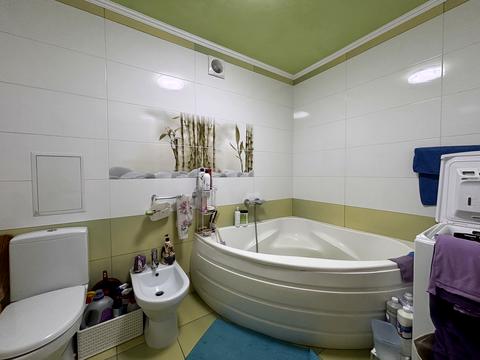 квартира за адресою Гетьмана Мазепи вул., 175а