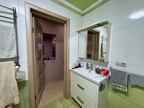 квартира за адресою Гетьмана Мазепи вул., 175а