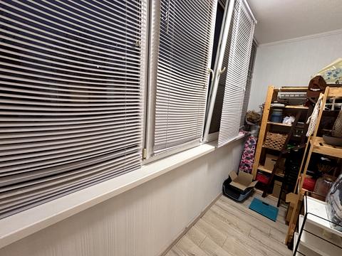 квартира за адресою Гетьмана Мазепи вул., 175а