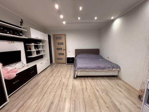 квартира за адресою Гетьмана Мазепи вул., 175а