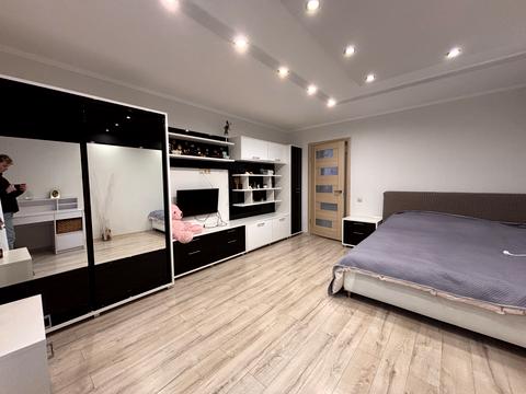 квартира за адресою Гетьмана Мазепи вул., 175а