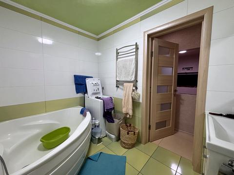 квартира за адресою Гетьмана Мазепи вул., 175а