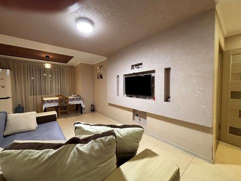 квартира за адресою Гетьмана Мазепи вул., 175а