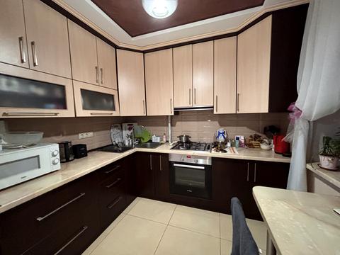 квартира за адресою Гетьмана Мазепи вул., 175а