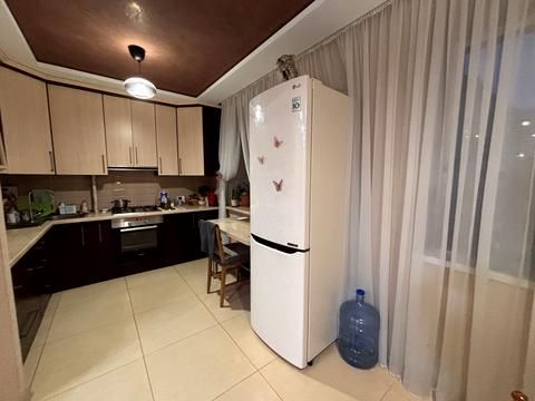 квартира за адресою Гетьмана Мазепи вул., 175а