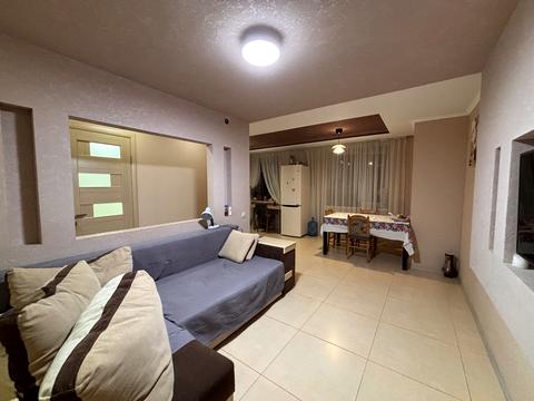 квартира за адресою Гетьмана Мазепи вул., 175а