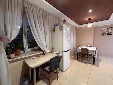 квартира за адресою Гетьмана Мазепи вул., 175а