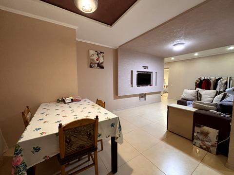 квартира за адресою Гетьмана Мазепи вул., 175а