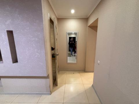 квартира за адресою Гетьмана Мазепи вул., 175а