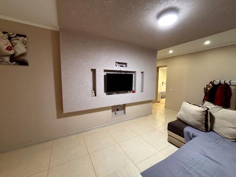 квартира за адресою Гетьмана Мазепи вул., 175а