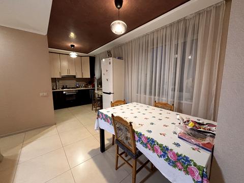 квартира за адресою Гетьмана Мазепи вул., 175а