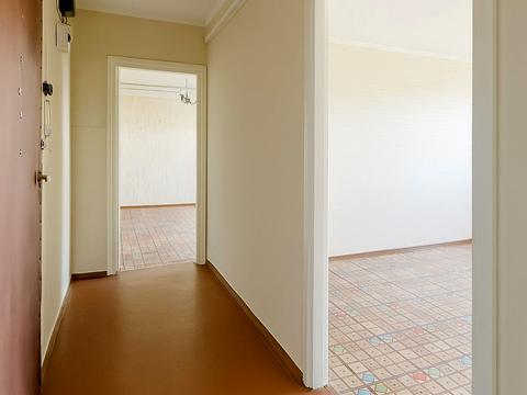 квартира за адресою Леся Курбаса просп., 9