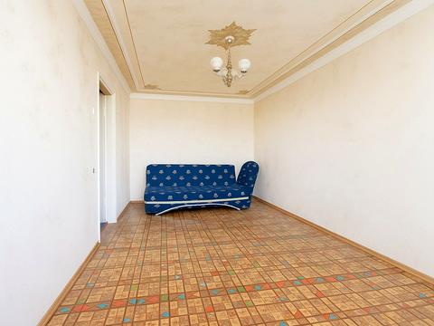 квартира за адресою Леся Курбаса просп., 9