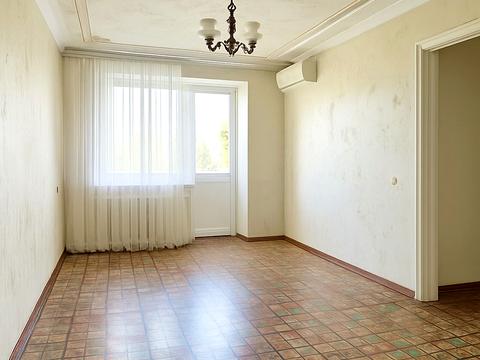 квартира за адресою Леся Курбаса просп., 9