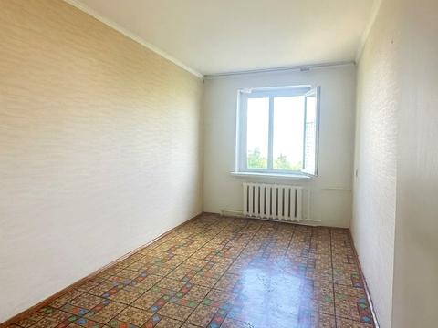 квартира за адресою Леся Курбаса просп., 9