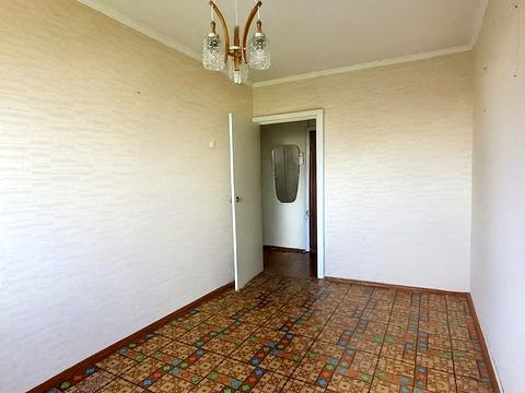 квартира за адресою Леся Курбаса просп., 9