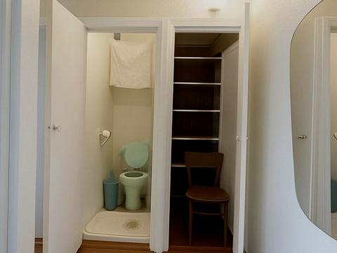 квартира за адресою Леся Курбаса просп., 9