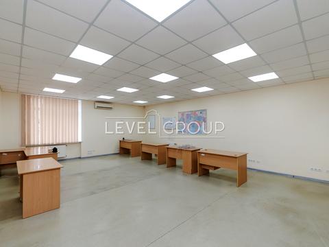 комерційна за адресою Круглоуніверситетська вул., 3-5