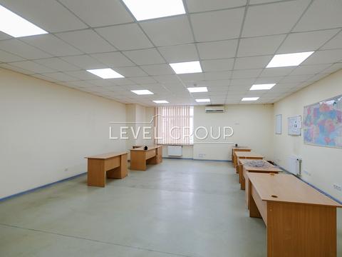 комерційна за адресою Круглоуніверситетська вул., 3-5