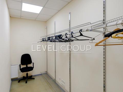 комерційна за адресою Круглоуніверситетська вул., 3-5