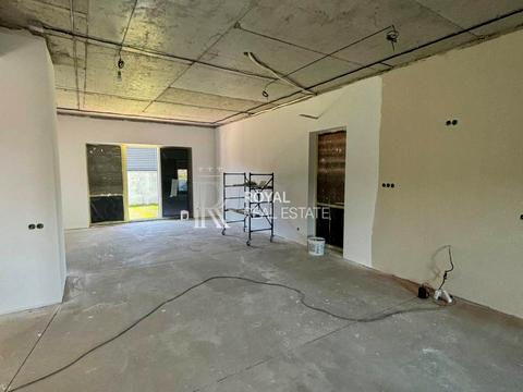 будинок за адресою Захрестова вул.