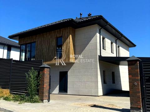 будинок за адресою Захрестова вул.