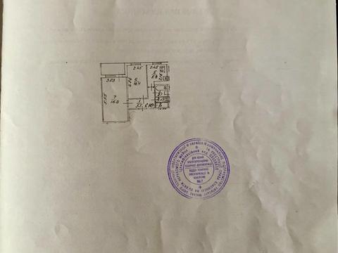 квартира за адресою Леся Курбаса просп., 9