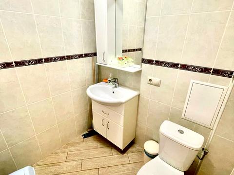 коммерческая по адресу Дегтяревская ул., 28