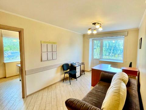 коммерческая по адресу Дегтяревская ул., 28