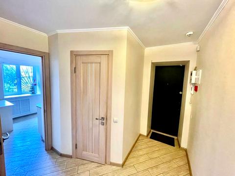 коммерческая по адресу Дегтяревская ул., 28