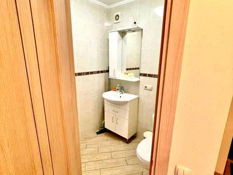 коммерческая по адресу Дегтяревская ул., 28