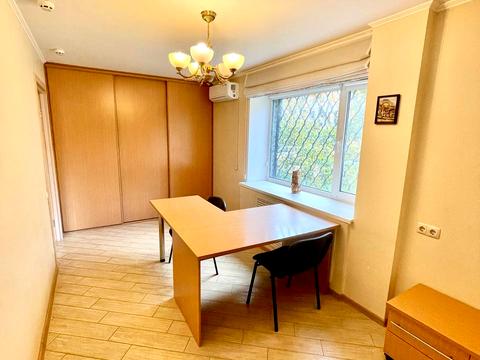 коммерческая по адресу Дегтяревская ул., 28