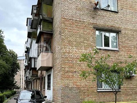 коммерческая по адресу Дегтяревская ул., 28