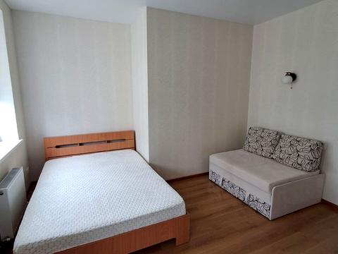 квартира по адресу Евгения Чикаленко ул., 81/3