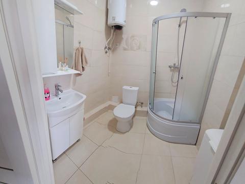 квартира по адресу Евгения Чикаленко ул., 81/3