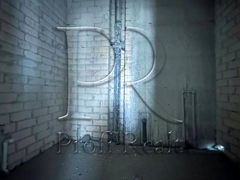 квартира за адресою Героїв Небесної Сотні просп., 14/2