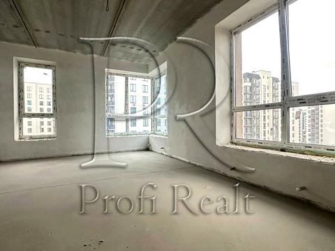 квартира за адресою Героїв Небесної Сотні просп., 14/2