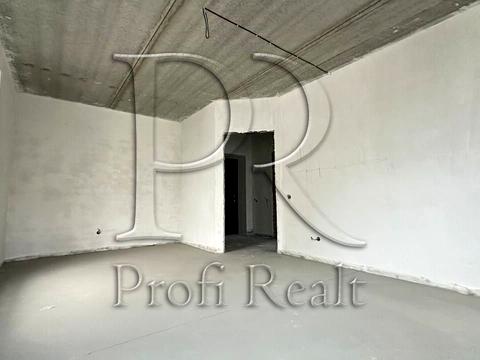 квартира за адресою Героїв Небесної Сотні просп., 14/2