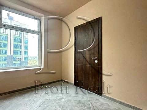 квартира за адресою Героїв Небесної Сотні просп., 14/2