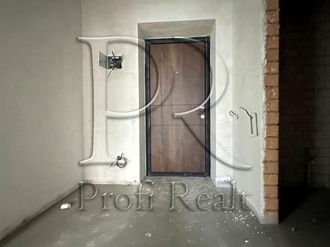 квартира за адресою Героїв Небесної Сотні просп., 14/2