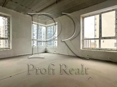 квартира за адресою Героїв Небесної Сотні просп., 14/2