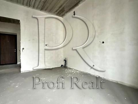 квартира за адресою Героїв Небесної Сотні просп., 14/2