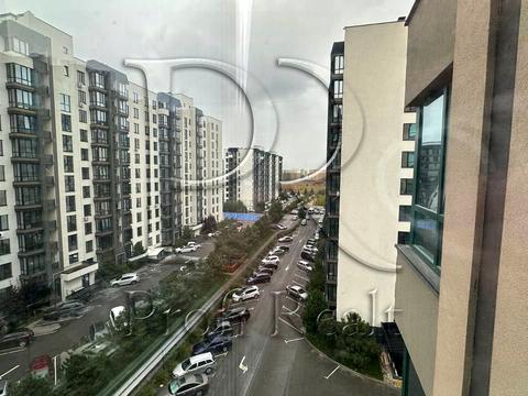 квартира за адресою Героїв Небесної Сотні просп., 14/2