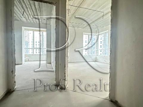 квартира за адресою Героїв Небесної Сотні просп., 14/2