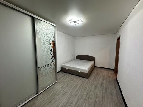 квартира по адресу Мира просп., 70б