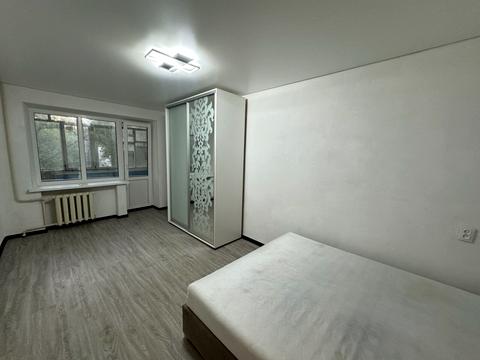 квартира за адресою Миру просп., 70б