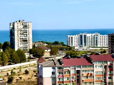 квартира за адресою Миру просп. (Леніна), 35б