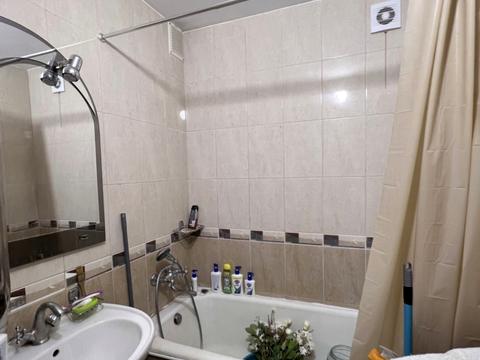 квартира за адресою Миру просп. (Леніна), 35б