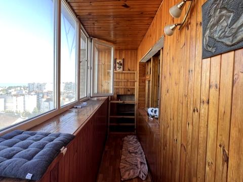 квартира за адресою Миру просп. (Леніна), 35б