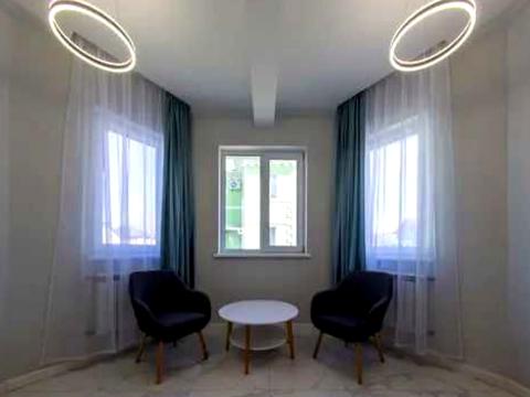 будинок за адресою Голосіївська вул., 4